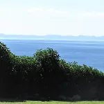 Ferienhaus Mit Privatpool Fuer 6 Personen Ca 160 Qm In Cala Pi, Mallorca Suedkueste Von Mallorca