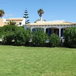 Ferienhaus Mit Privatpool Fuer 6 Personen Ca 160 Qm In Cala Pi, Mallorca Suedkueste Von Mallorca