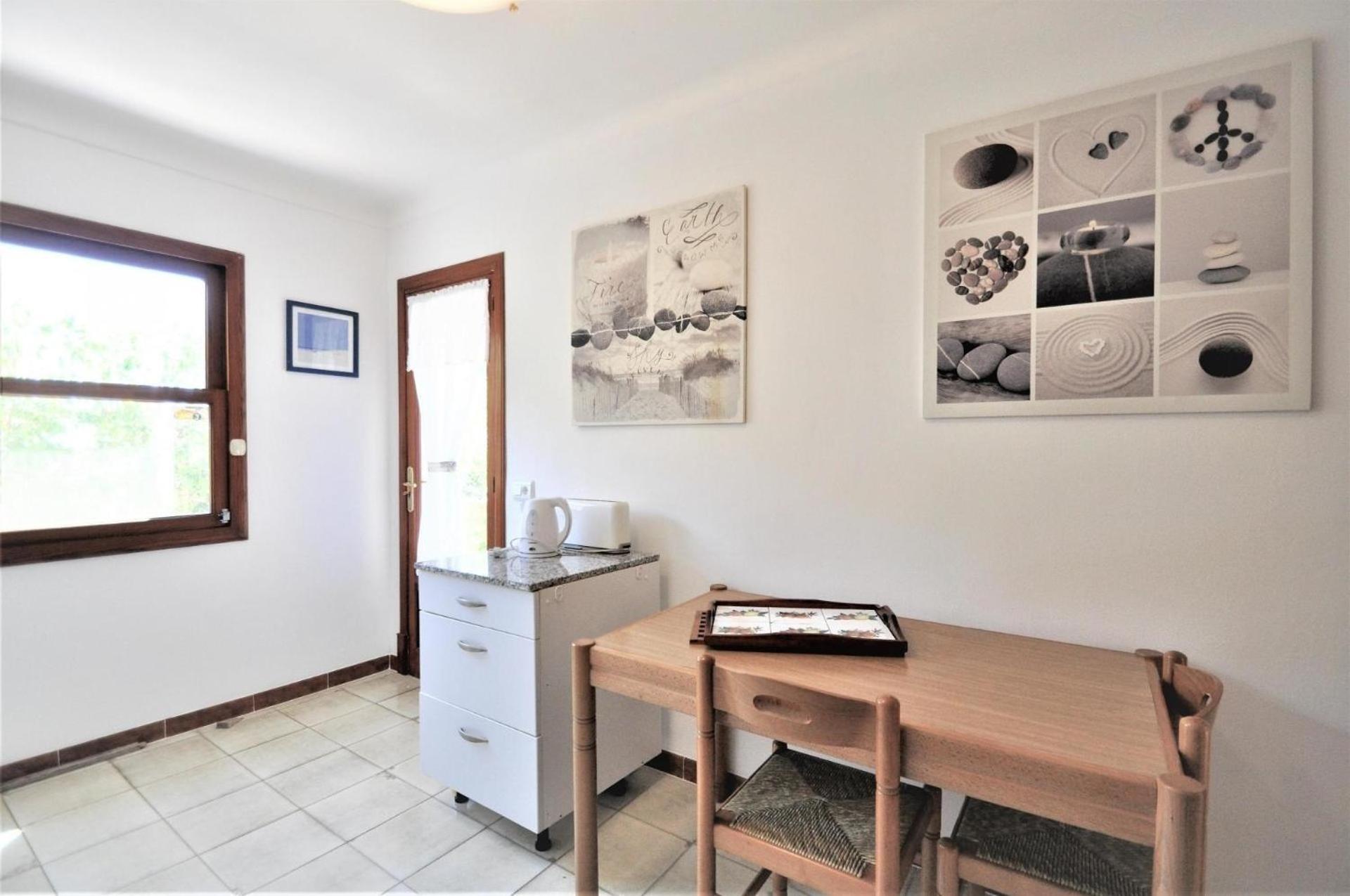 Ferienhaus Mit Privatpool Fuer 6 Personen Ca 160 Qm In Cala Pi, Mallorca Suedkueste Von Mallorca Llucmajor (Mallorca)