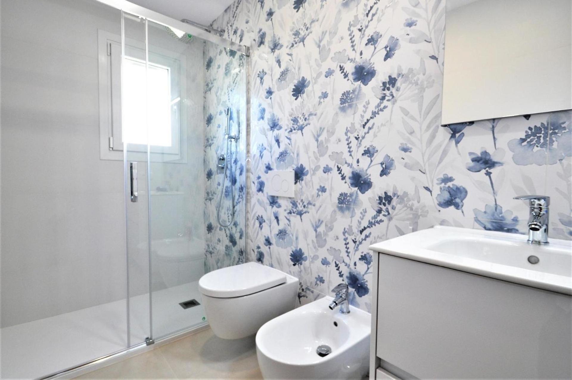 Mit Privatpool Fuer 6 Personen Ca 160 Qm In Cala Pi, Mallorca Suedkueste Von Mallorca