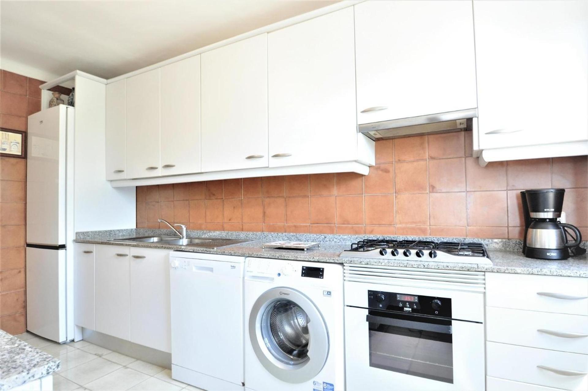 Mit Privatpool Fuer 6 Personen Ca 160 Qm In Cala Pi, Mallorca Suedkueste Von Mallorca Ferienhaus *