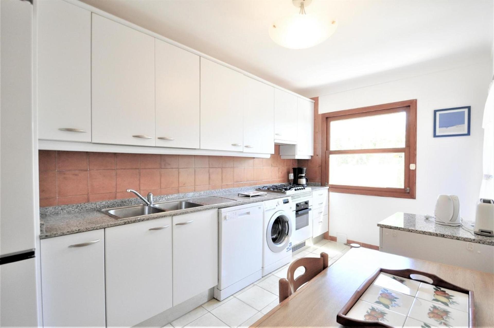 Ferienhaus Mit Privatpool Fuer 6 Personen Ca 160 Qm In Cala Pi, Mallorca Suedkueste Von Mallorca Llucmajor (Mallorca)